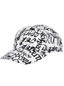 Cappello&nbsp;Versace Jeans Couture